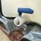 #3041-•-caged-poly-water-totes-image-7