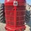 farmall-super-h-image-9