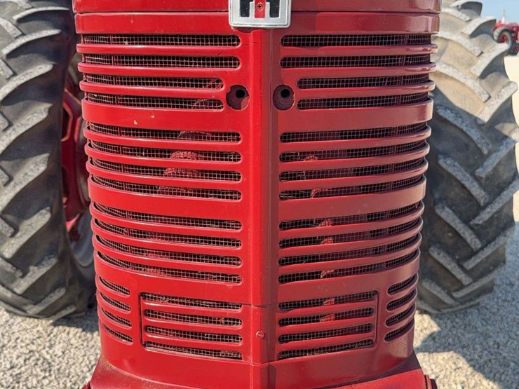 farmall-super-h-image-9