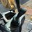 2008-deere-310sj-image-32