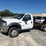 2006-ford-f550-image-1