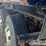 2019-freightliner-122sd-image-11