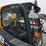 jcb-225t-image-26