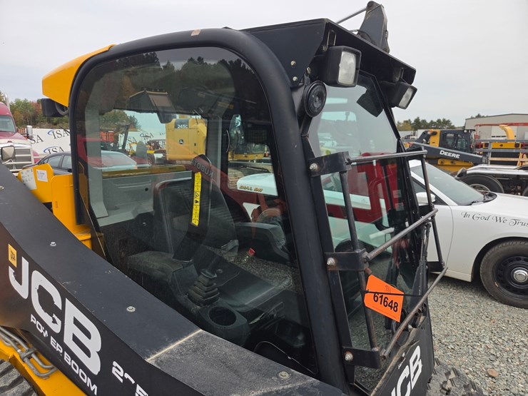 jcb-225t-image-26