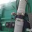 houle-6000-t/a-liquid-manure-applicator-image-18