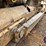 caterpillar-d4d-image-33