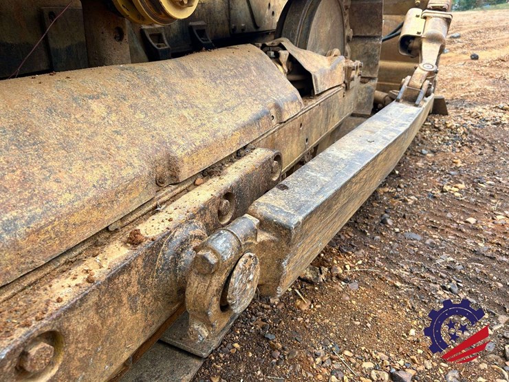 caterpillar-d4d-image-33