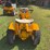 international-cub-image-6