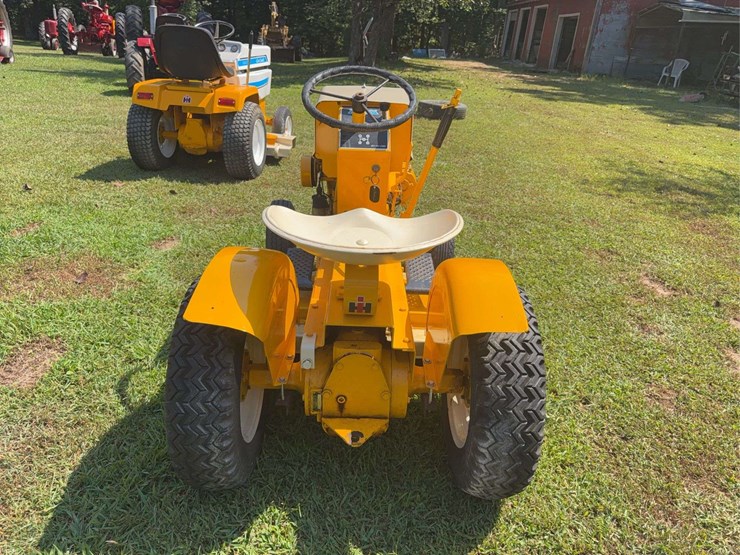 international-cub-image-6
