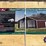 23ftx22ft-double-garage-metal-shed-2026-k2223g-unused-image-2