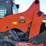 kubota-svl75-3-image-7