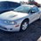 #2755-•-1996-mitsubishi-eclipse-(has-nm-title)-image-41