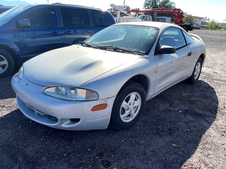 #2755-•-1996-mitsubishi-eclipse-(has-nm-title)-image-41