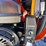 mixer-truck-vorx-2026-nl521mt-unused-concrete-mixer-truck-image-29