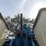 #1275-•-kinze-12'-corn-planter-image-34