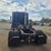 2006-freightliner-columbia-120-image-11