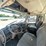 2018-volvo-10-image-23