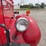 1951-mack-a30-image-14