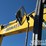 2015-komatsu-pc210-lc-11-image-67
