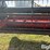 2009-case-ih-2020-image-18