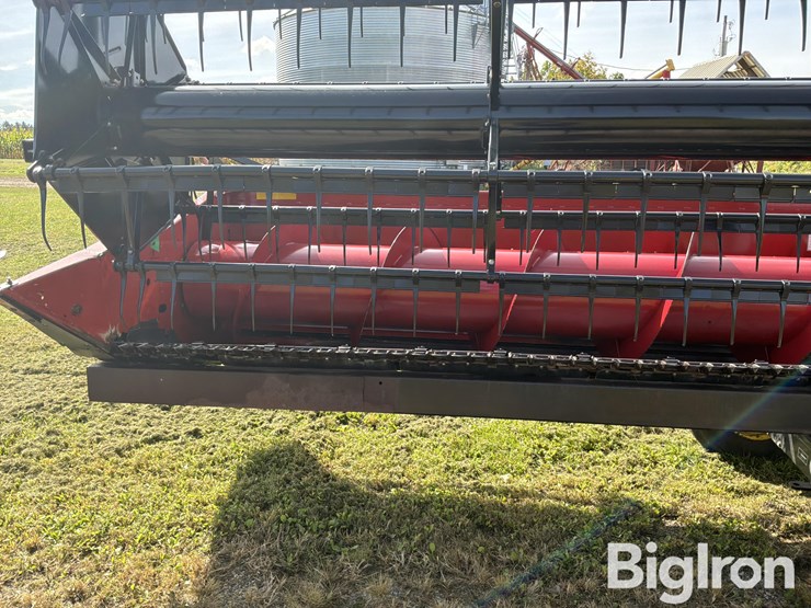 2009-case-ih-2020-image-18