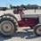 ford-jubilee-image-6