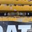 2019-caterpillar-299d2-image-26