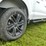 2021-ford-f150-xlt-image-6