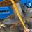 2009-landoll-6230-29-image-11