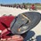 farmall-super-h-image-39