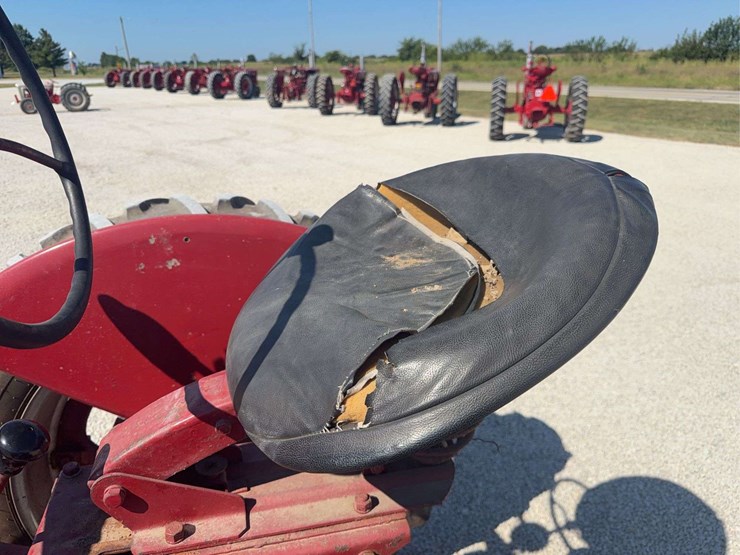 farmall-super-h-image-39