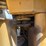 caterpillar-930-image-44