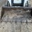 2016-bobcat-t550-image-11