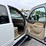2013-chevrolet-silverado-z71-/-4x4-/-3500hd-pickup-image-39
