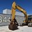 1990-caterpillar-el200b-image-2