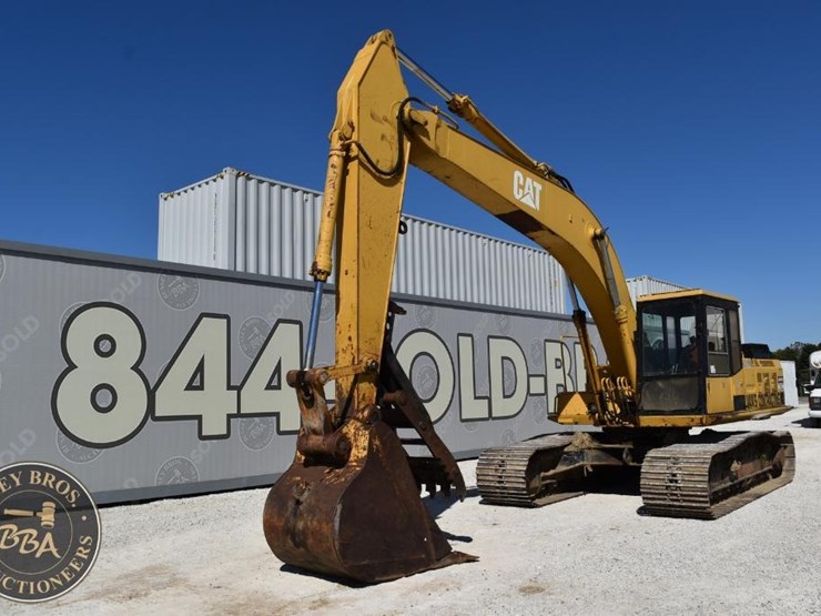 1990-caterpillar-el200b-image-2