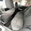 #2765-•-2011-toyota-corolla-(title-in-delay)-image-70