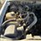 2007-ford-ranger-image-26