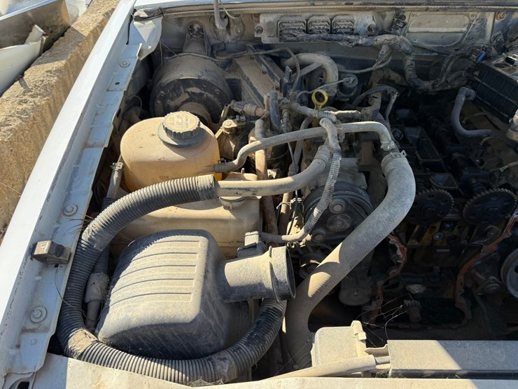 2007-ford-ranger-image-26
