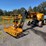 jcb-a45e-image-3