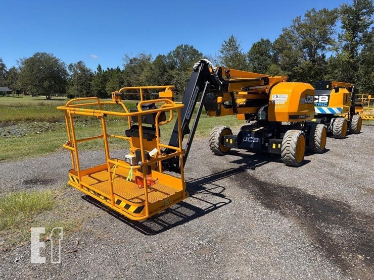 jcb-a45e-image-3