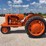 sheppard-sd-3-image-2