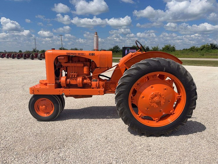 sheppard-sd-3-image-2