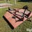 bush-hog-7'-3-pt-rotary-shredder-image-3