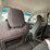 2010-chevrolet-traverse-image-38