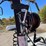 2017-wacker-neuson-ltv6-image-17