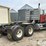 1998-mack-ch613-image-5
