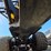 timberjack-1410d-image-55