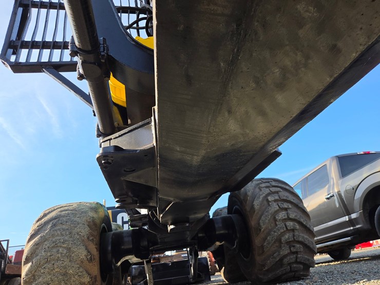 timberjack-1410d-image-55
