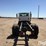 2009-international-workstar-7400-image-6